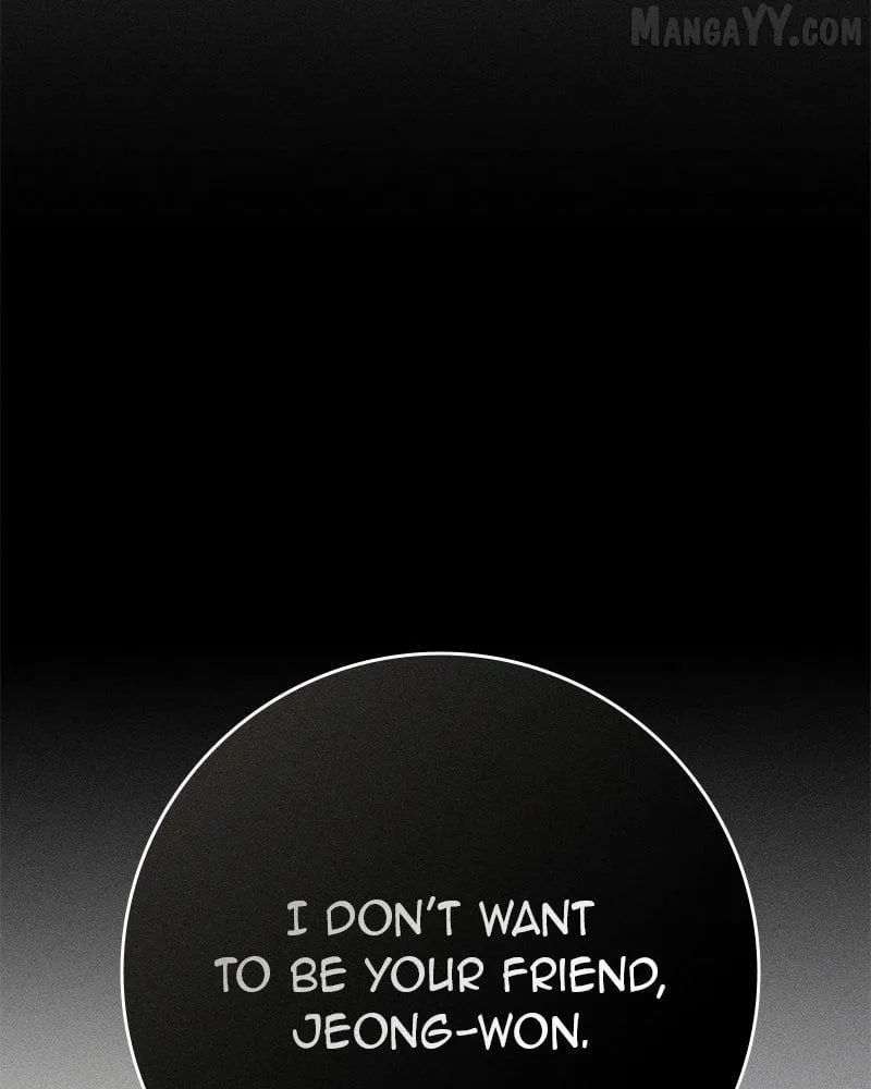 Read Powerful Confession chapter 35 image 36 on Lezhin
