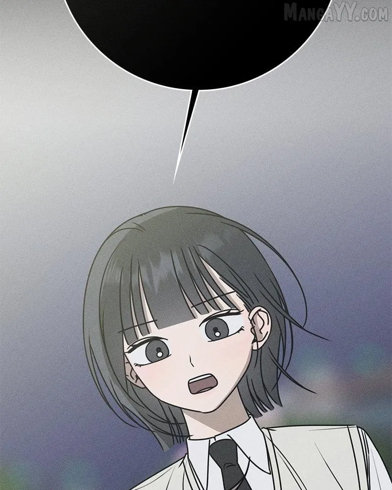 Read Powerful Confession chapter 35 image 37 on Lezhin