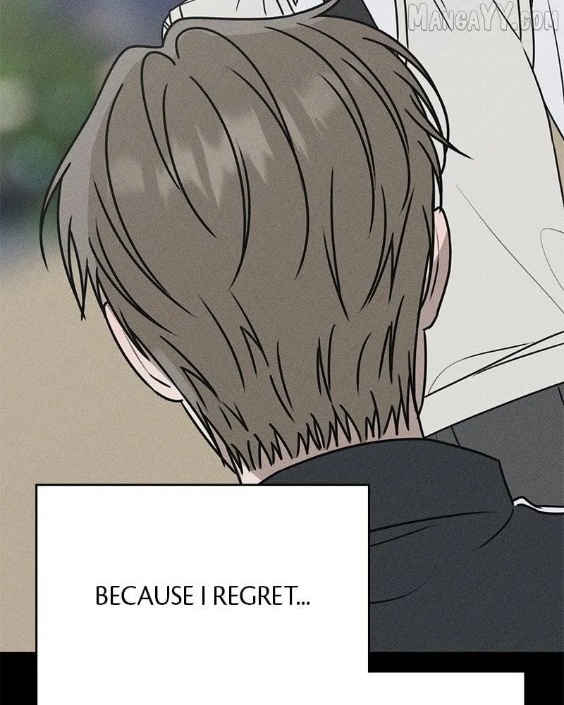 Read Powerful Confession chapter 35 image 38 on Lezhin