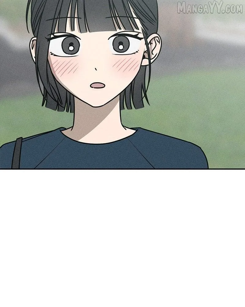 Read Powerful Confession chapter 35 image 4 on Lezhin