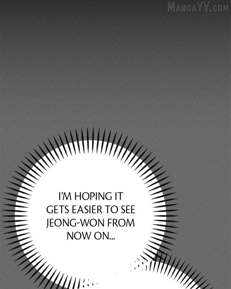 Read Powerful Confession chapter 35 image 40 on Lezhin