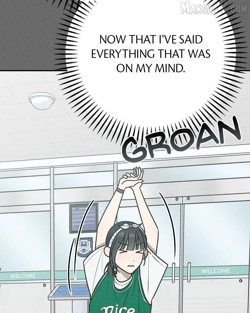 Read Powerful Confession chapter 35 image 41 on Lezhin