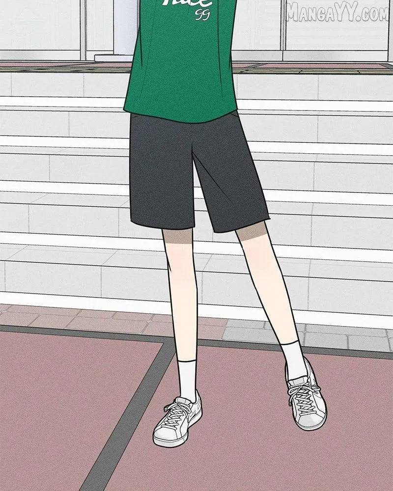 Read Powerful Confession chapter 35 image 42 on Lezhin