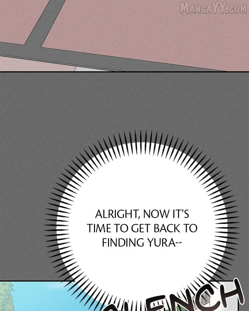 Read Powerful Confession chapter 35 image 43 on Lezhin