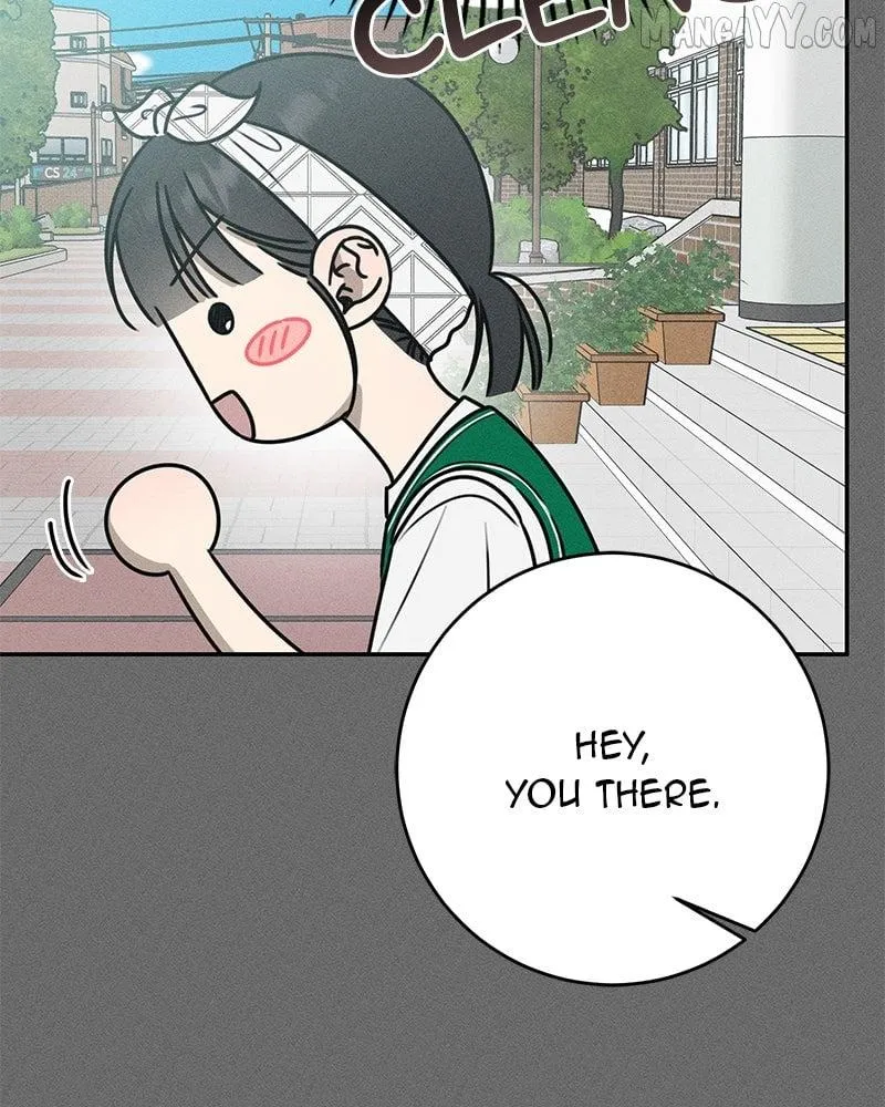 Read Powerful Confession chapter 35 image 44 on Lezhin
