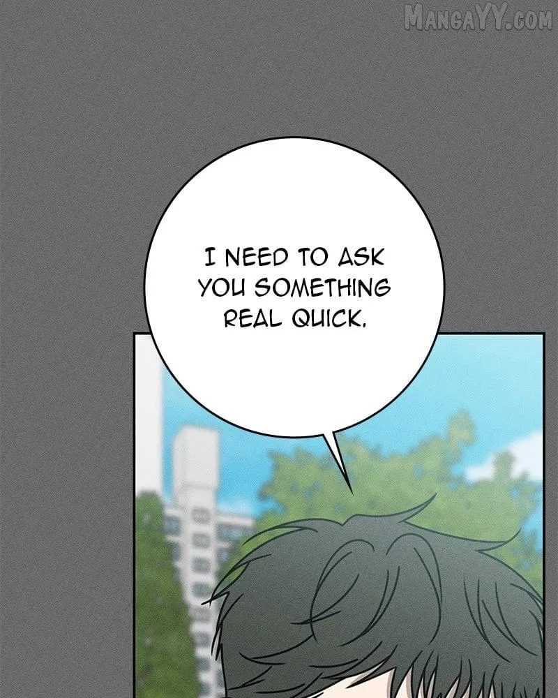 Read Powerful Confession chapter 35 image 46 on Lezhin