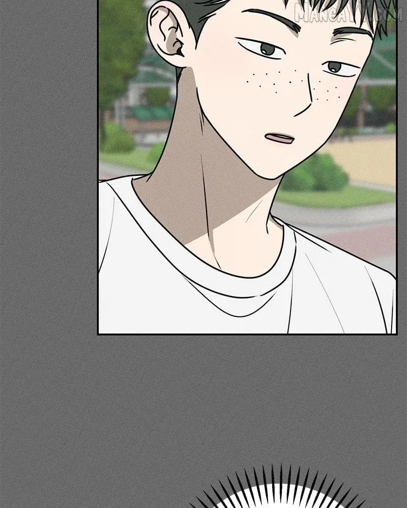 Read Powerful Confession chapter 35 image 47 on Lezhin