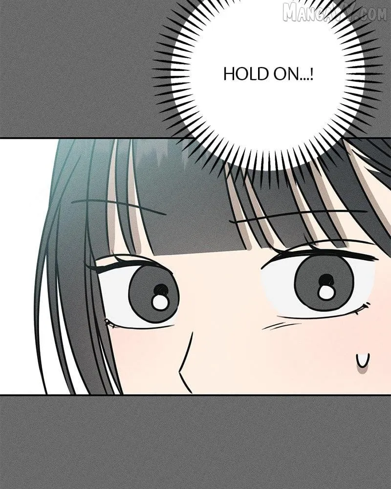 Read Powerful Confession chapter 35 image 48 on Lezhin