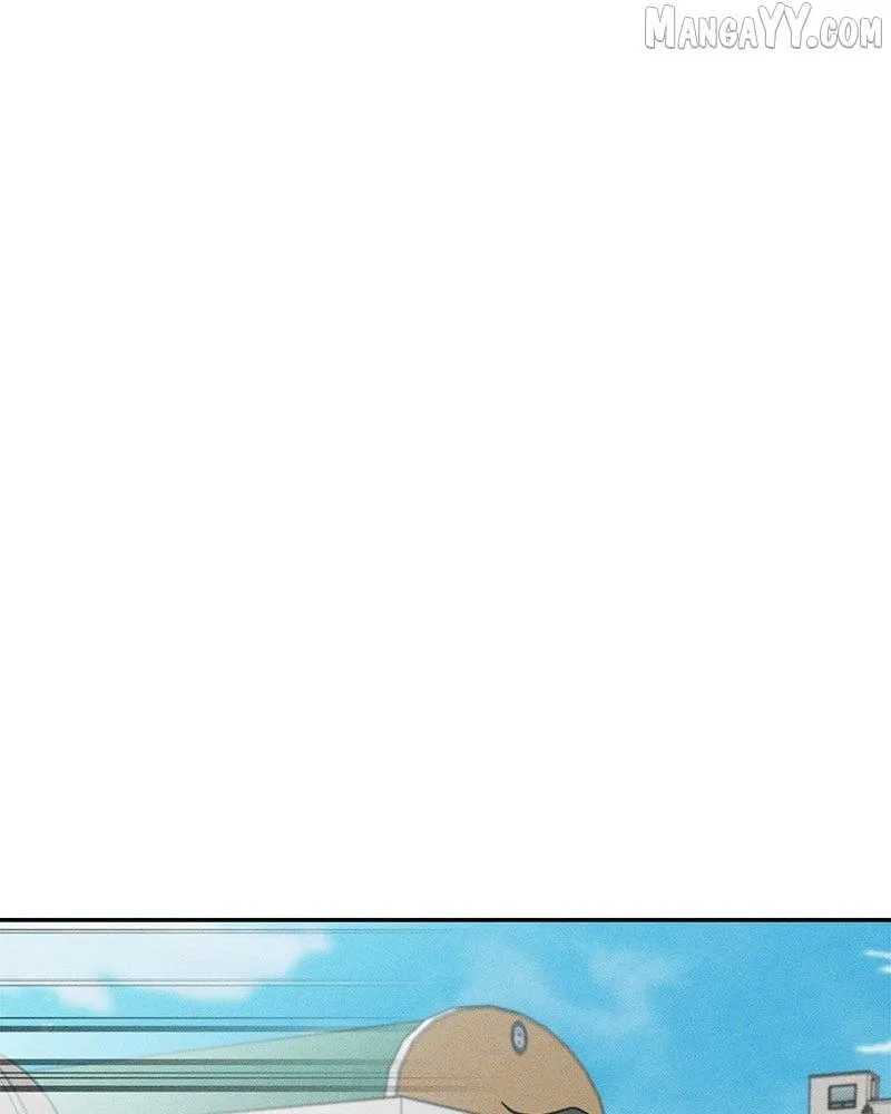 Read Powerful Confession chapter 35 image 5 on Lezhin