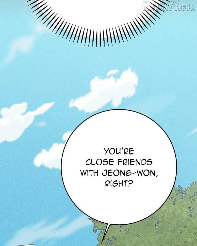 Read Powerful Confession chapter 35 image 50 on Lezhin