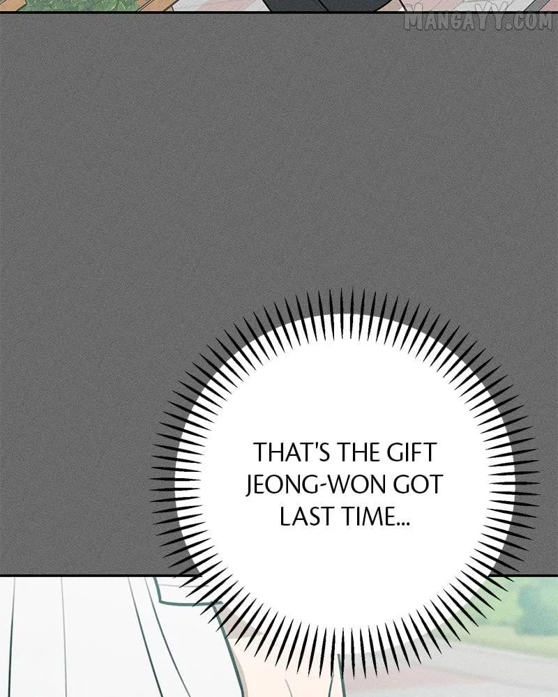 Read Powerful Confession chapter 35 image 52 on Lezhin