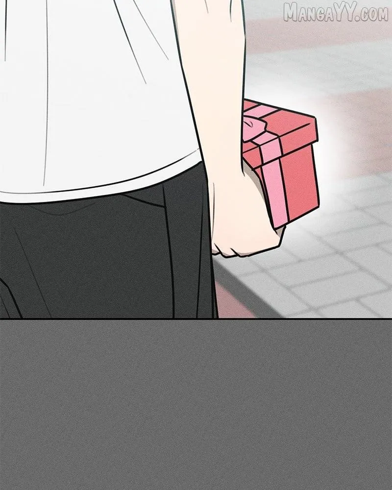 Read Powerful Confession chapter 35 image 53 on Lezhin