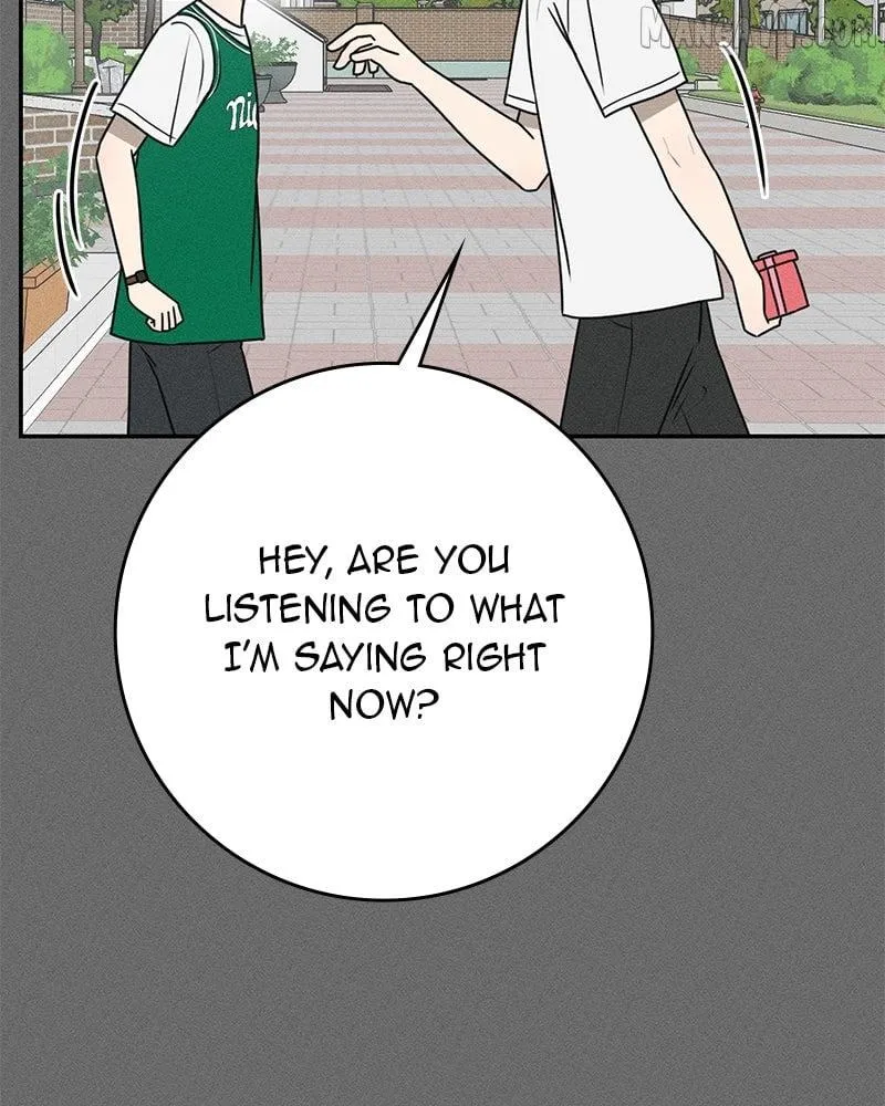 Read Powerful Confession chapter 35 image 55 on Lezhin