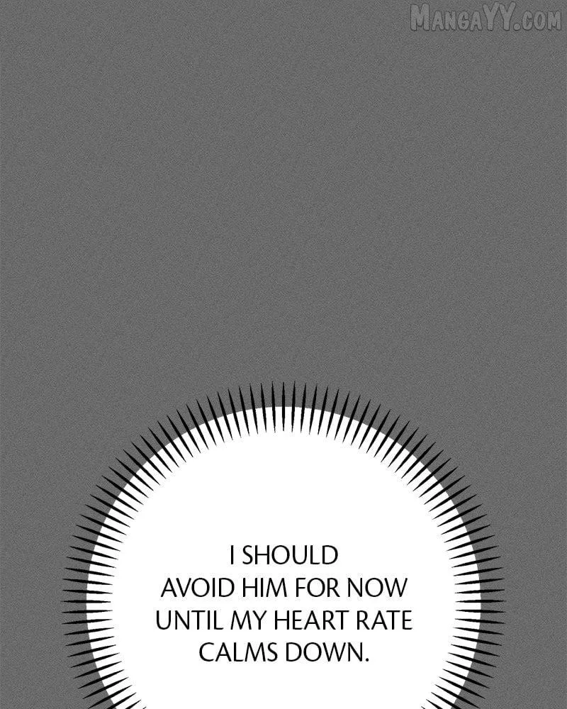 Read Powerful Confession chapter 35 image 57 on Lezhin