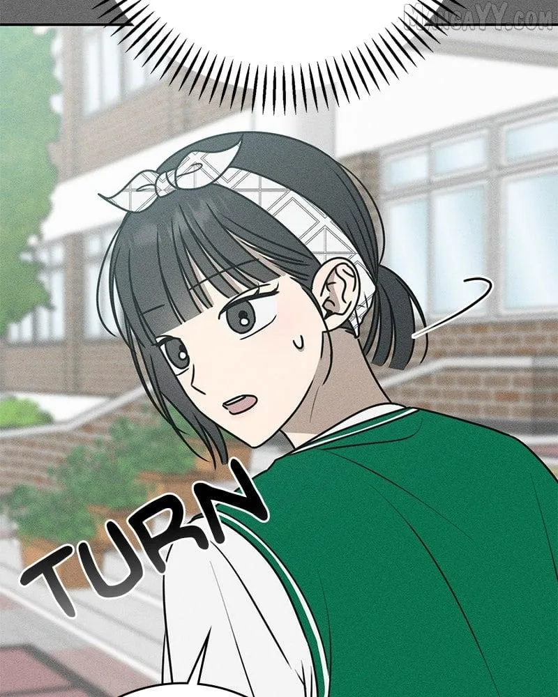 Read Powerful Confession chapter 35 image 58 on Lezhin