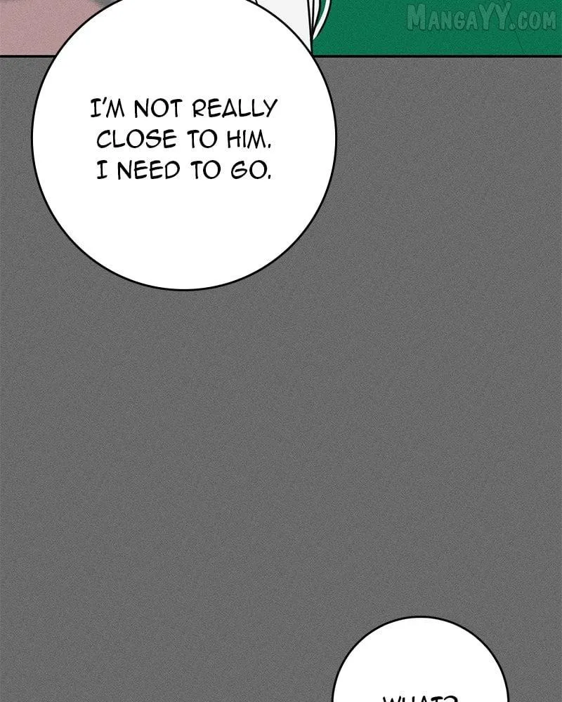 Read Powerful Confession chapter 35 image 59 on Lezhin
