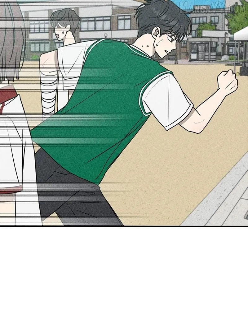 Read Powerful Confession chapter 35 image 6 on Lezhin