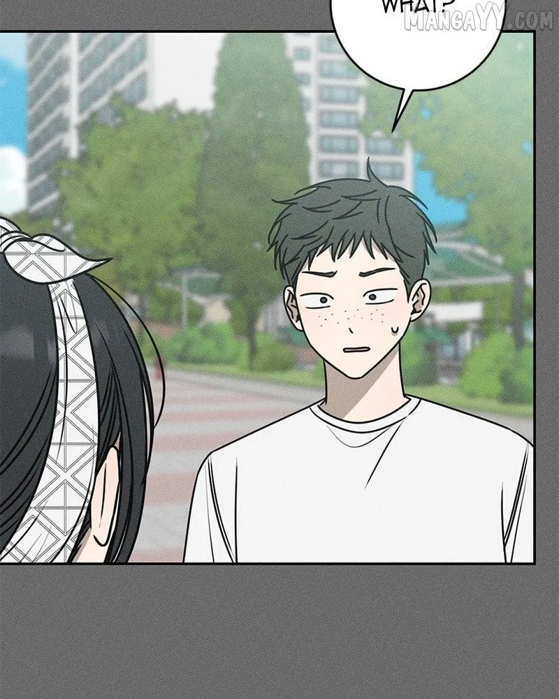 Read Powerful Confession chapter 35 image 60 on Lezhin