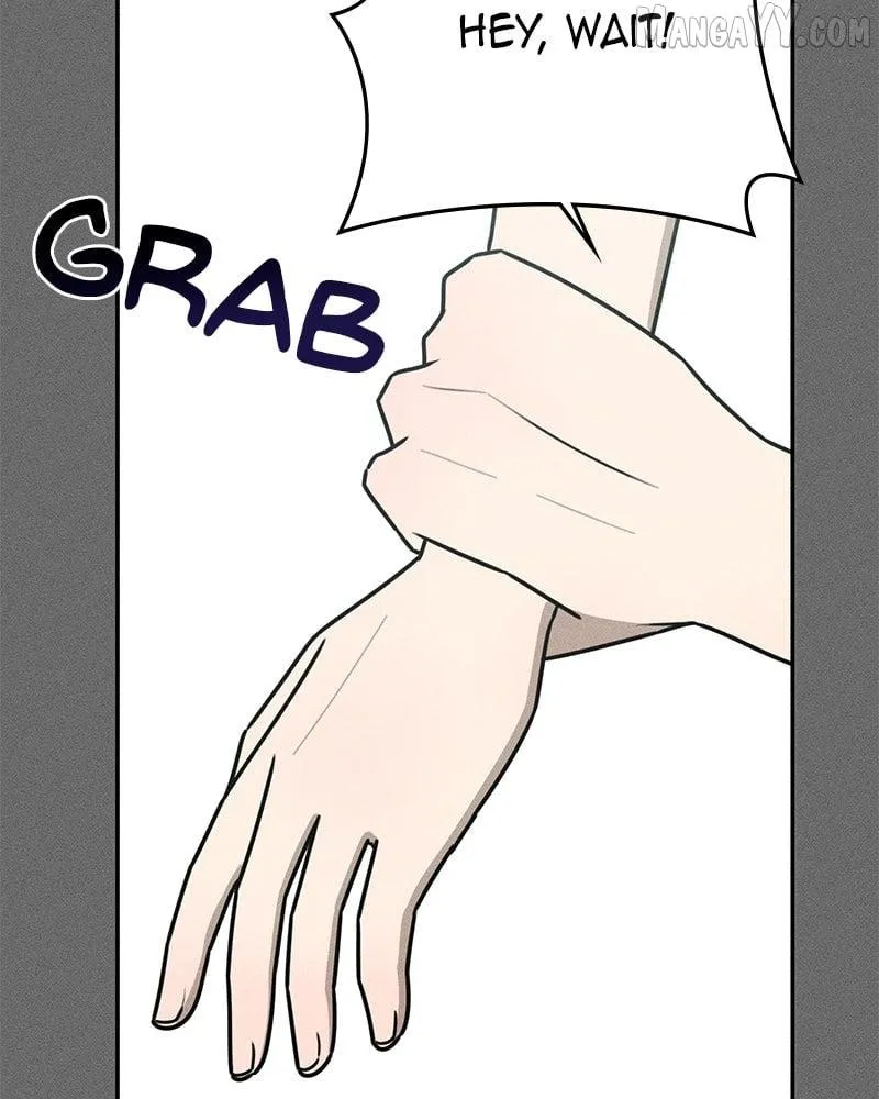 Read Powerful Confession chapter 35 image 62 on Lezhin