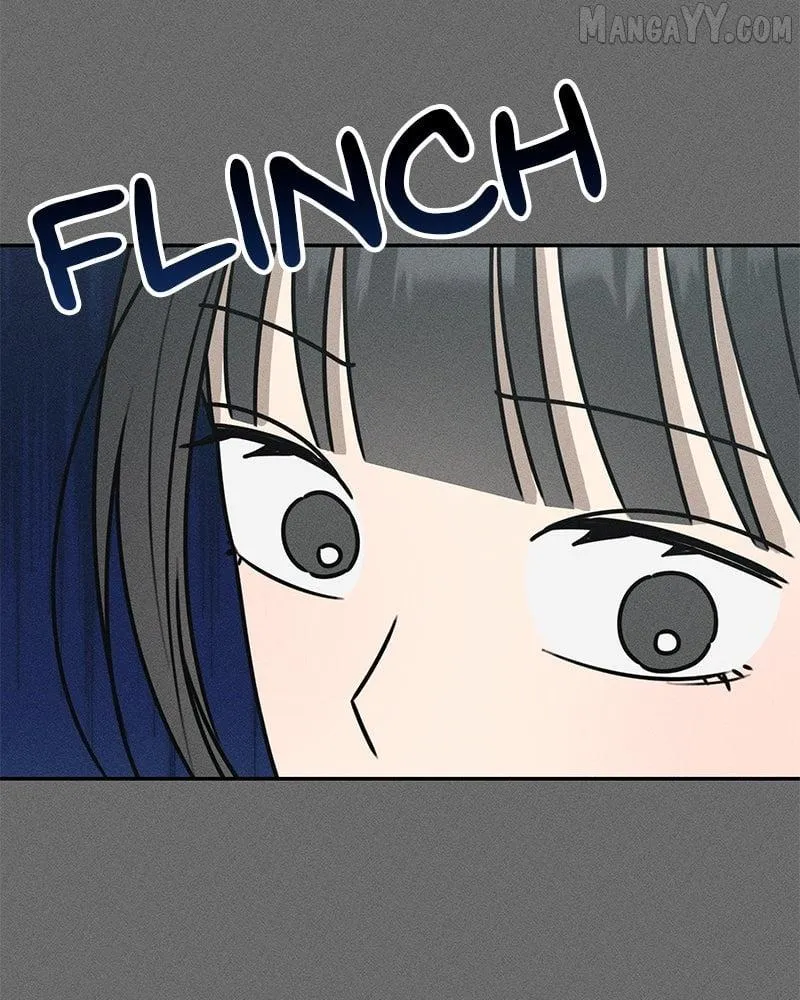 Read Powerful Confession chapter 35 image 64 on Lezhin