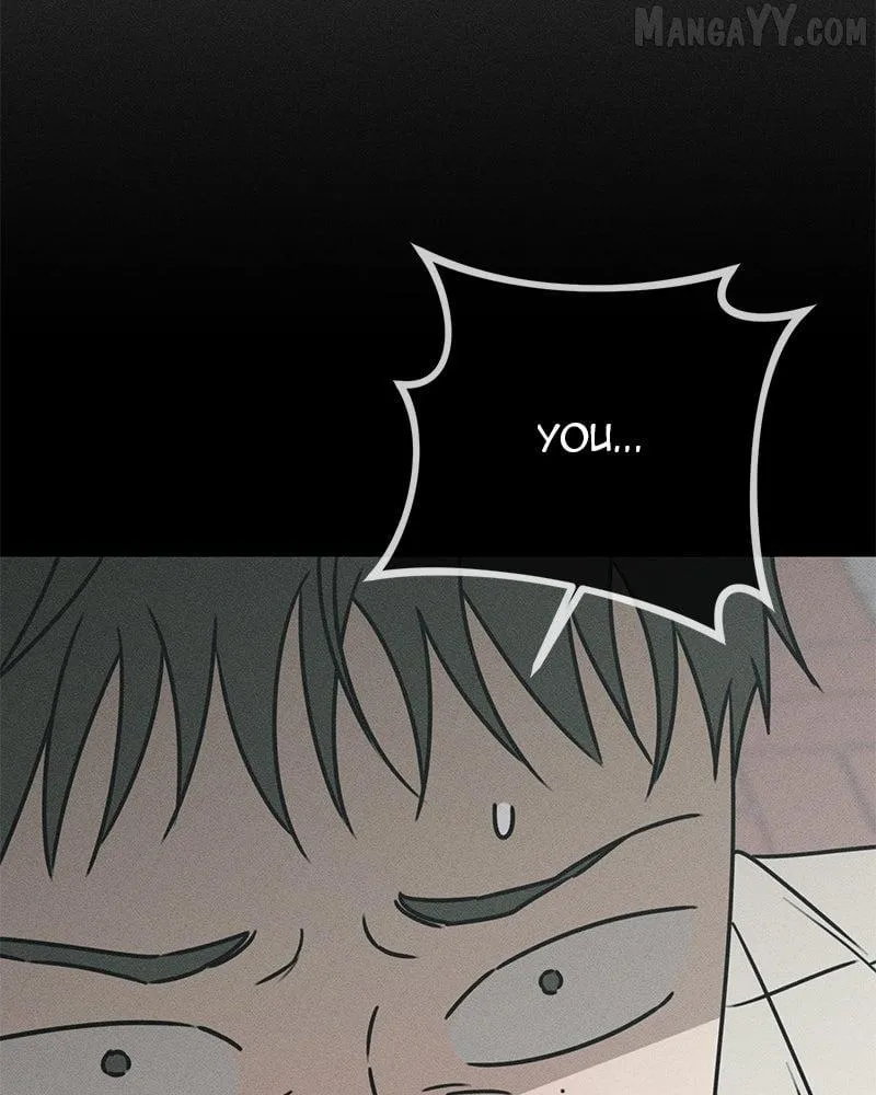Read Powerful Confession chapter 35 image 66 on Lezhin