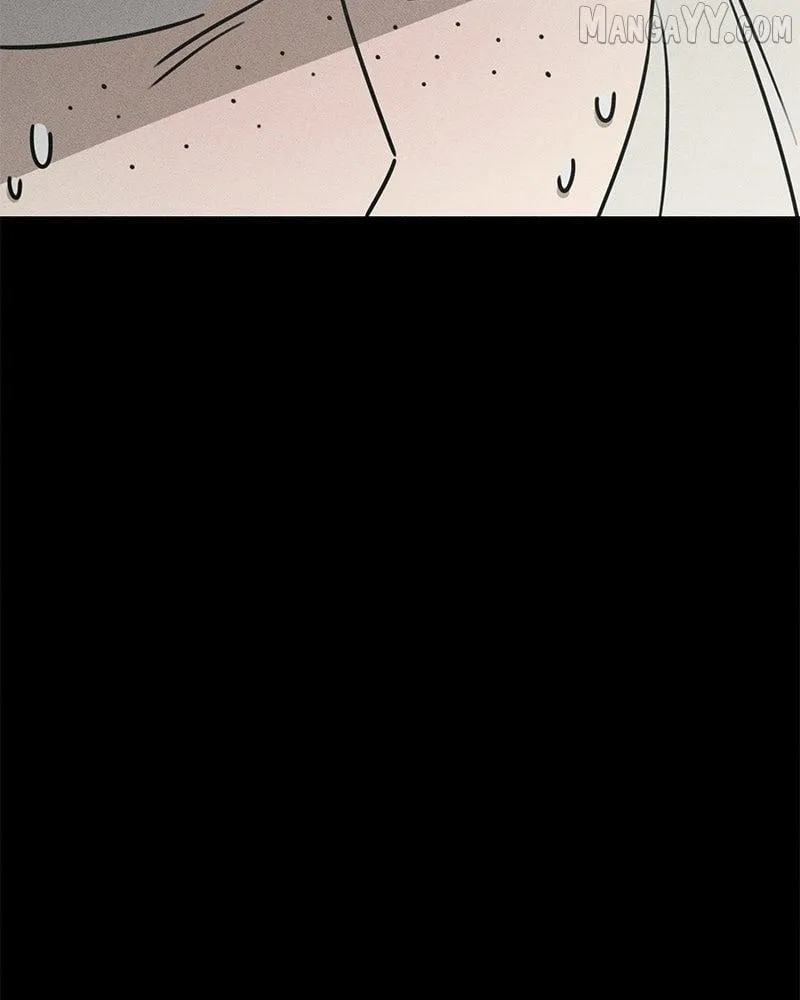 Read Powerful Confession chapter 35 image 67 on Lezhin