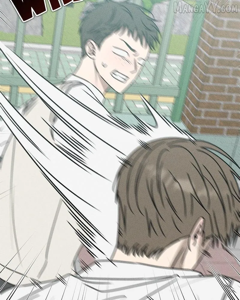 Read Powerful Confession chapter 35 image 69 on Lezhin