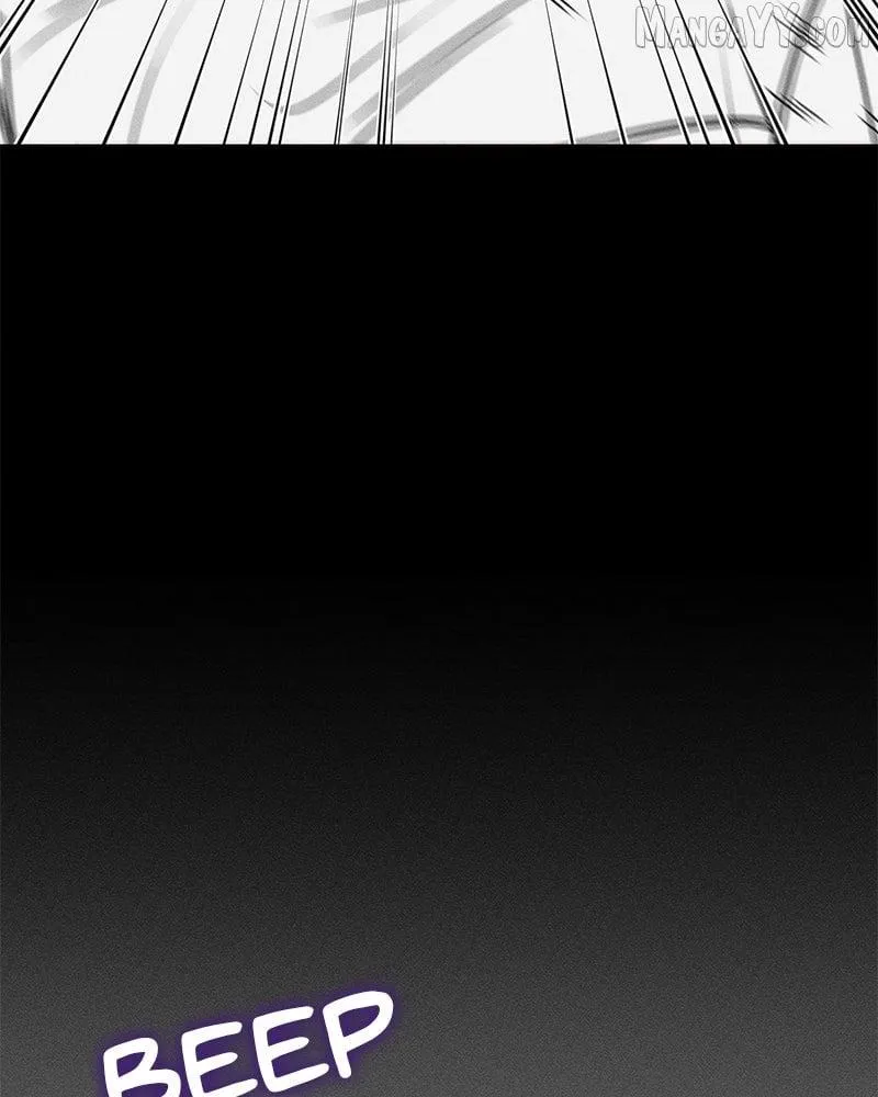 Read Powerful Confession chapter 35 image 70 on Lezhin