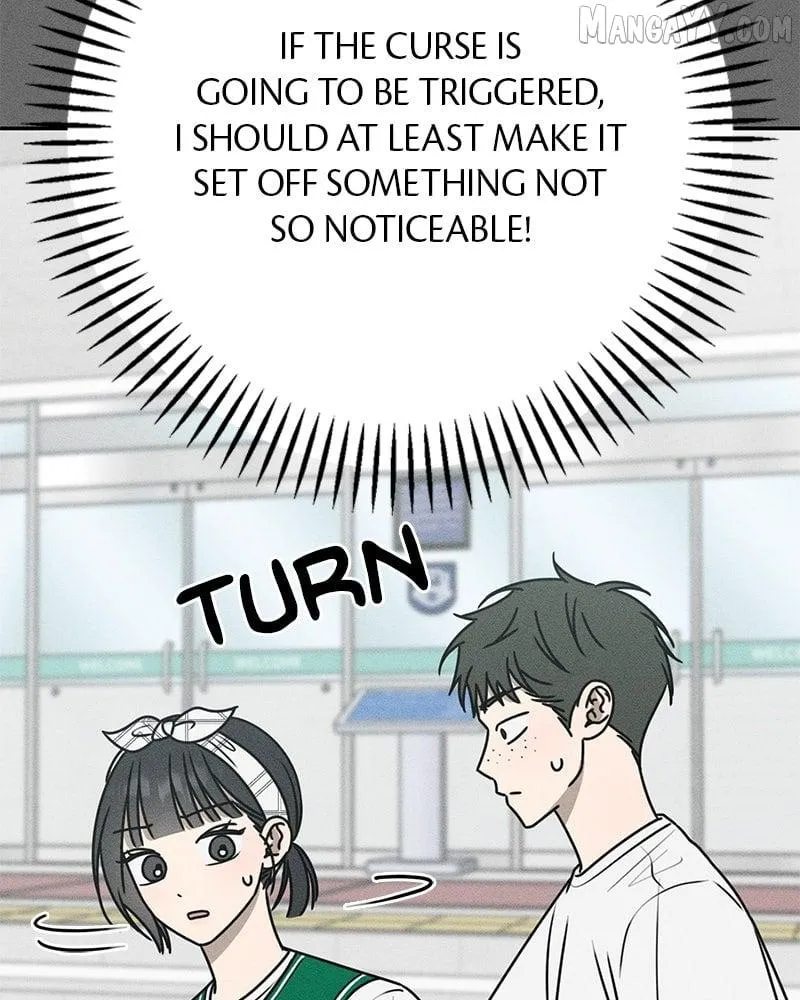 Read Powerful Confession chapter 35 image 74 on Lezhin