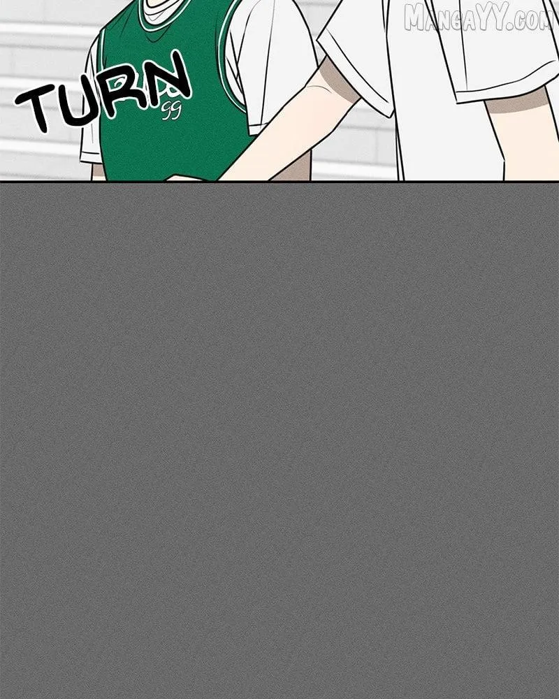 Read Powerful Confession chapter 35 image 75 on Lezhin