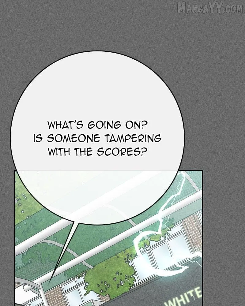 Read Powerful Confession chapter 35 image 76 on Lezhin