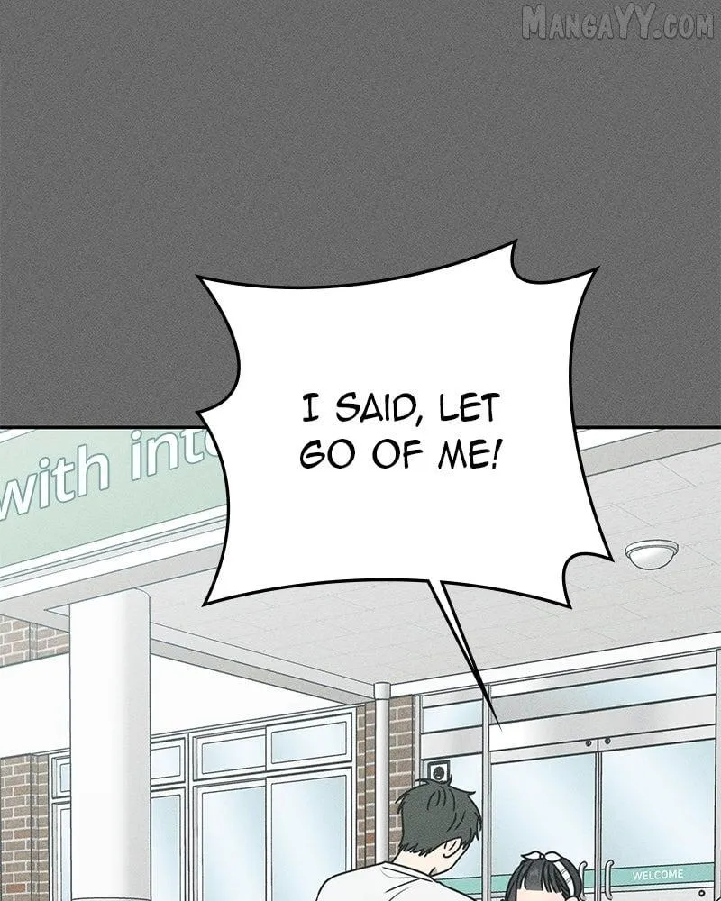 Read Powerful Confession chapter 35 image 80 on Lezhin