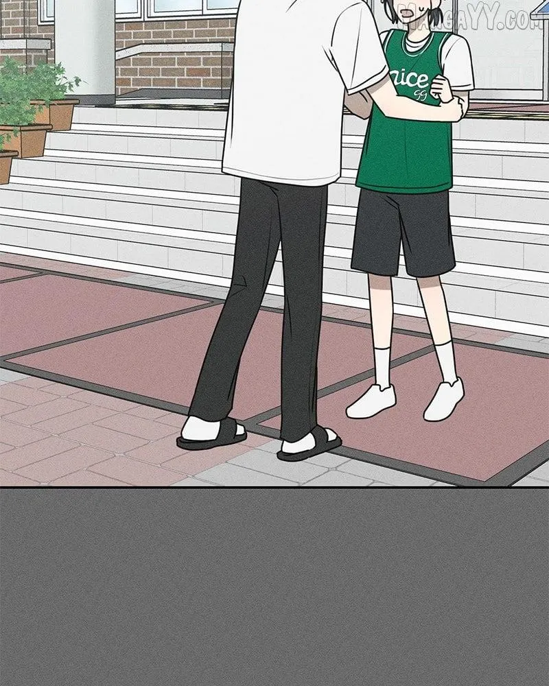 Read Powerful Confession chapter 35 image 81 on Lezhin