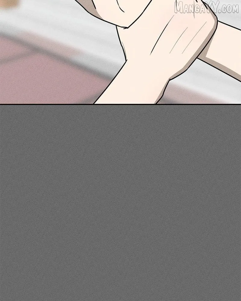 Read Powerful Confession chapter 35 image 83 on Lezhin