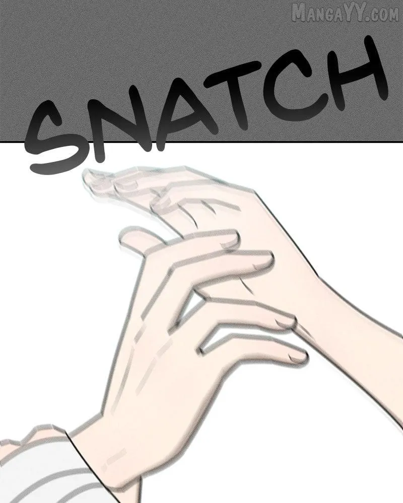 Read Powerful Confession chapter 35 image 84 on Lezhin