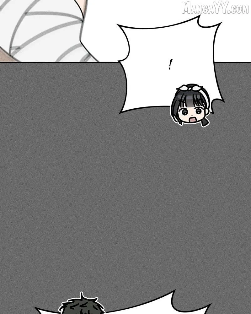 Read Powerful Confession chapter 35 image 85 on Lezhin