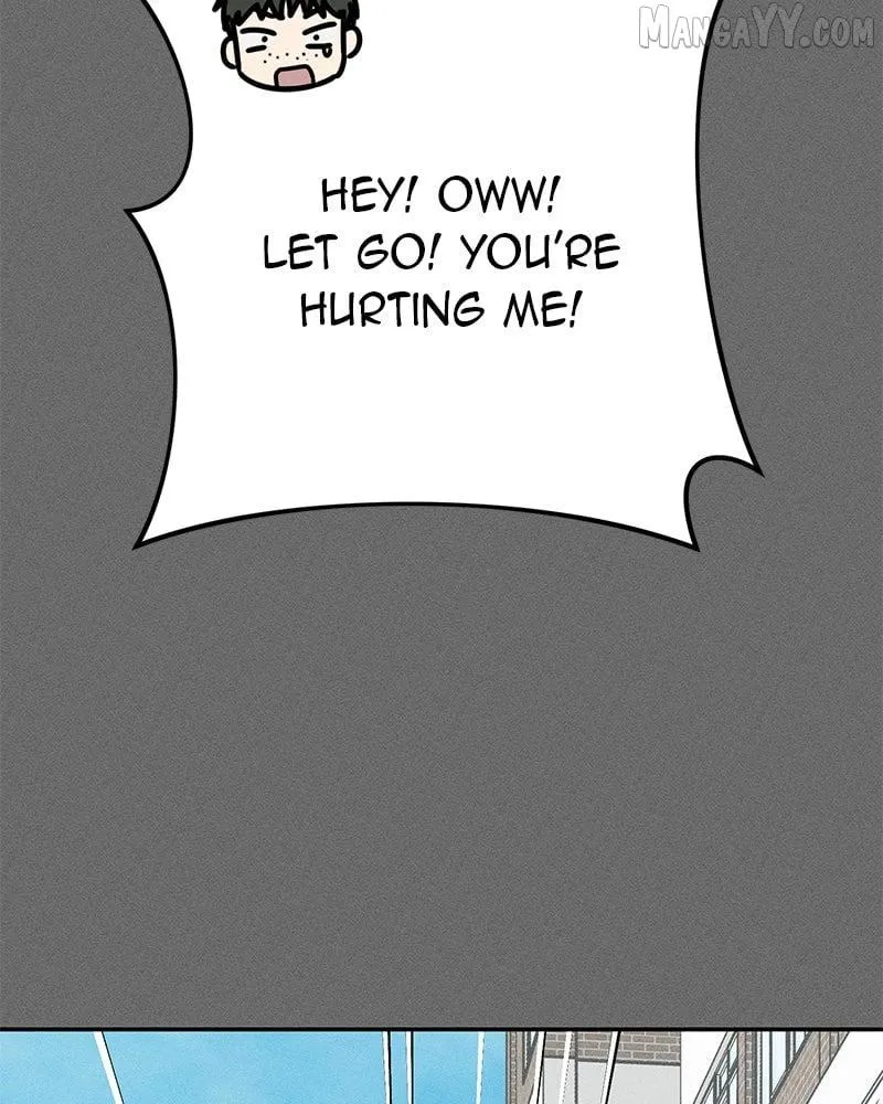 Read Powerful Confession chapter 35 image 86 on Lezhin