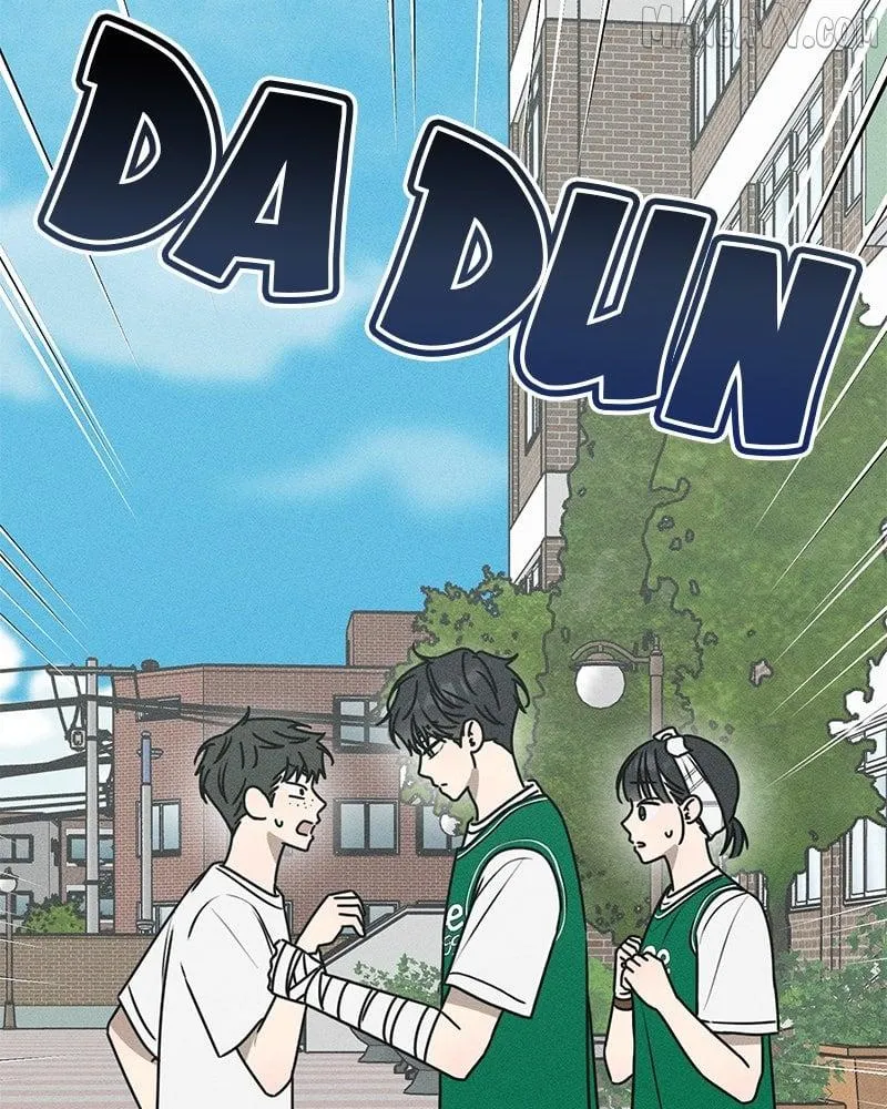 Read Powerful Confession chapter 35 image 87 on Lezhin