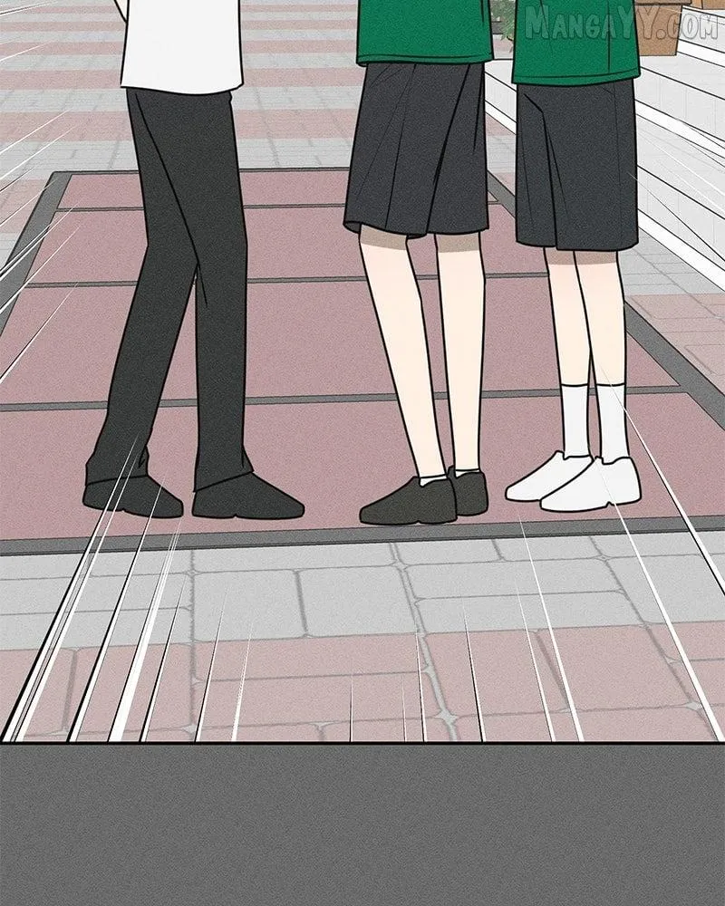 Read Powerful Confession chapter 35 image 88 on Lezhin
