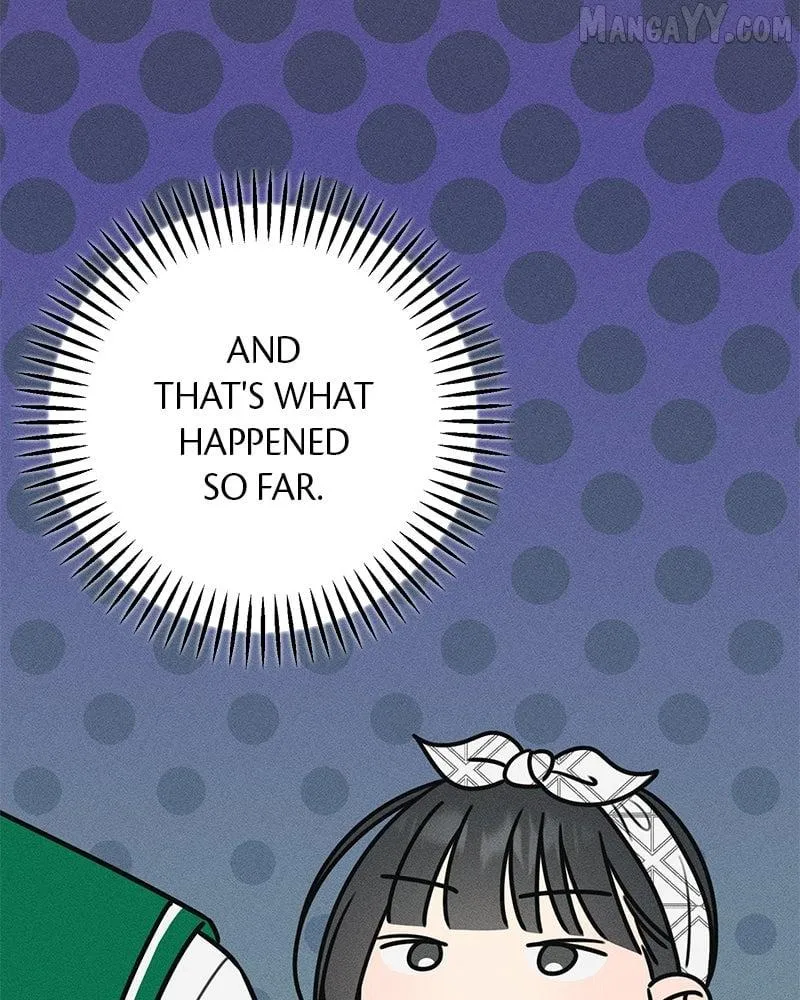 Read Powerful Confession chapter 35 image 90 on Lezhin