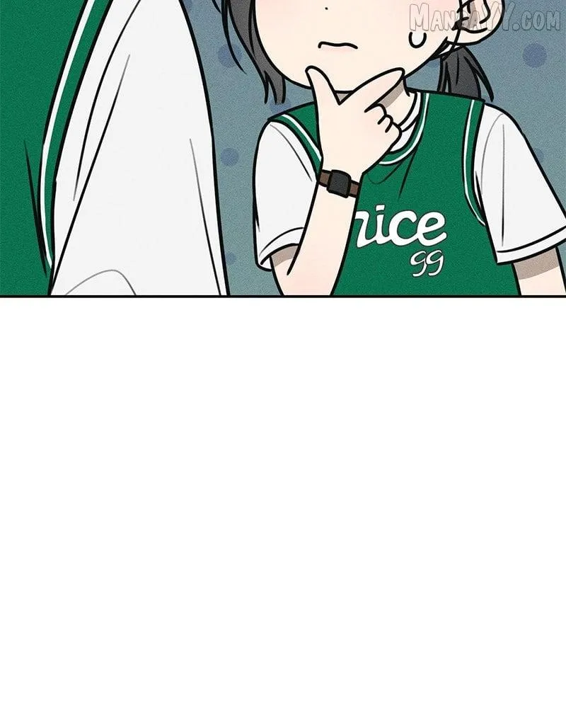 Read Powerful Confession chapter 35 image 91 on Lezhin