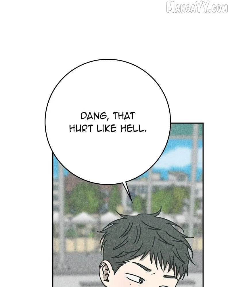 Read Powerful Confession chapter 35 image 92 on Lezhin