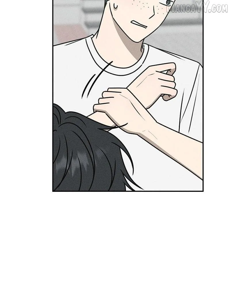Read Powerful Confession chapter 35 image 93 on Lezhin