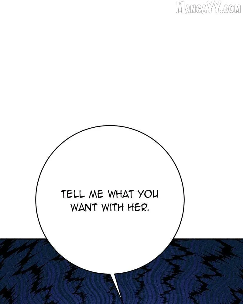 Read Powerful Confession chapter 35 image 94 on Lezhin