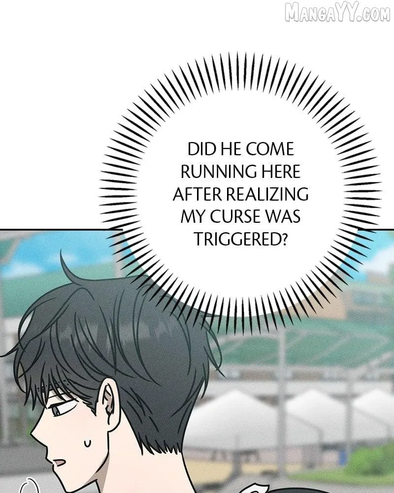 Read Powerful Confession chapter 35 image 97 on Lezhin