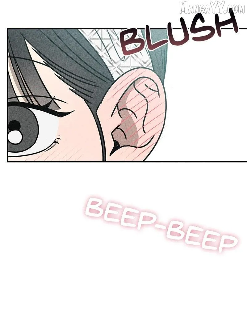 Read Powerful Confession chapter 35 image 99 on Lezhin