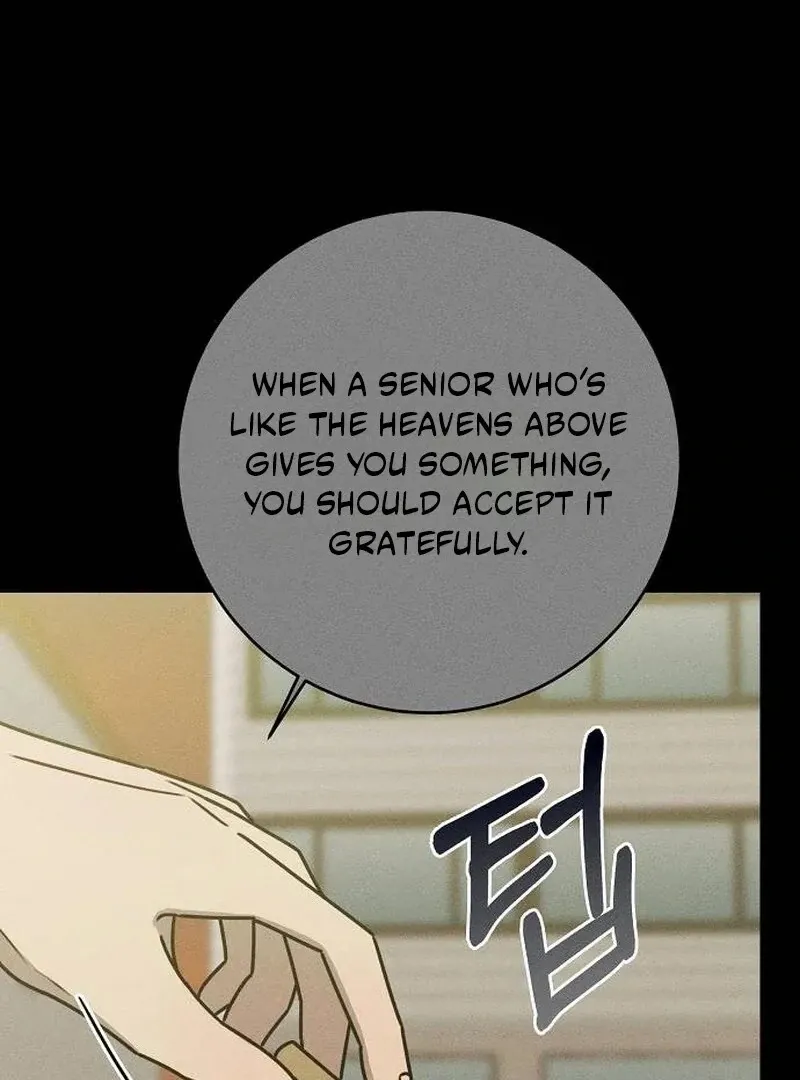 Read Powerful Confession chapter 36 image 10 on Lezhin