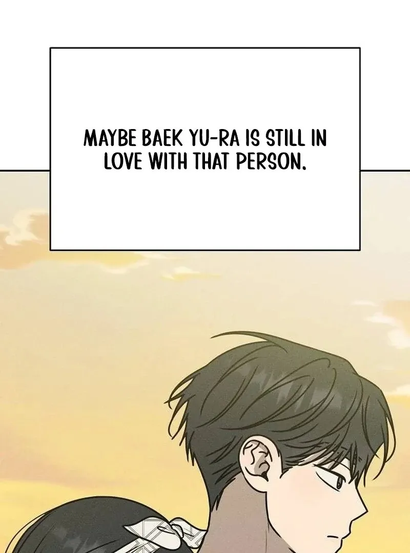Read Powerful Confession chapter 36 image 100 on Lezhin