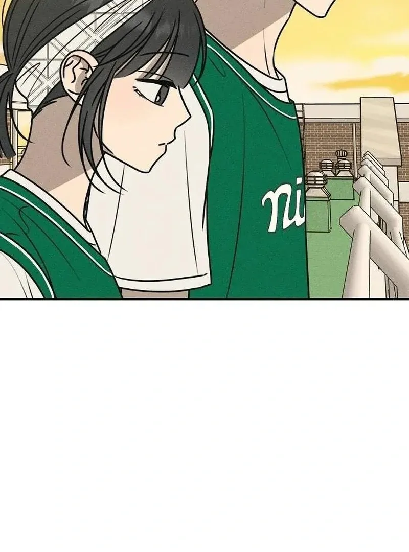 Read Powerful Confession chapter 36 image 101 on Lezhin
