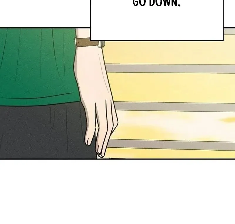 Read Powerful Confession chapter 36 image 103 on Lezhin